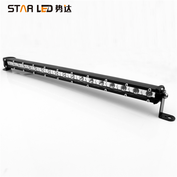 SLB002