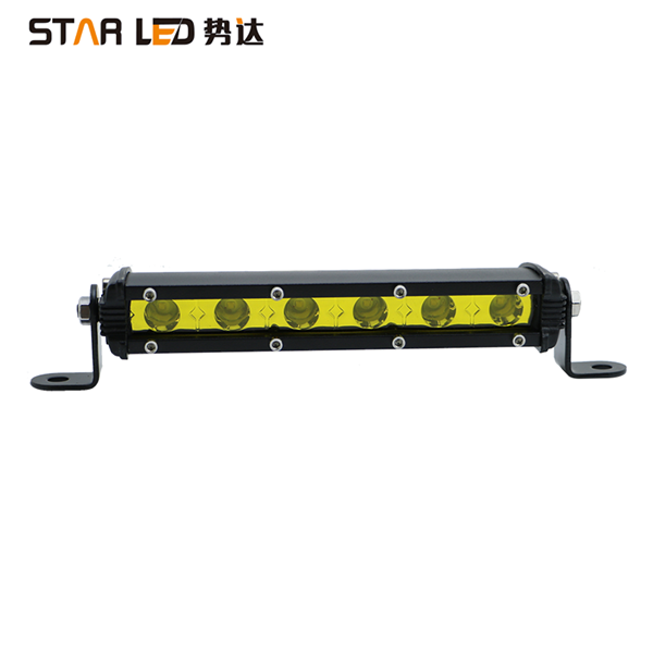 SLB003Y