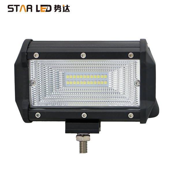 SLB004F