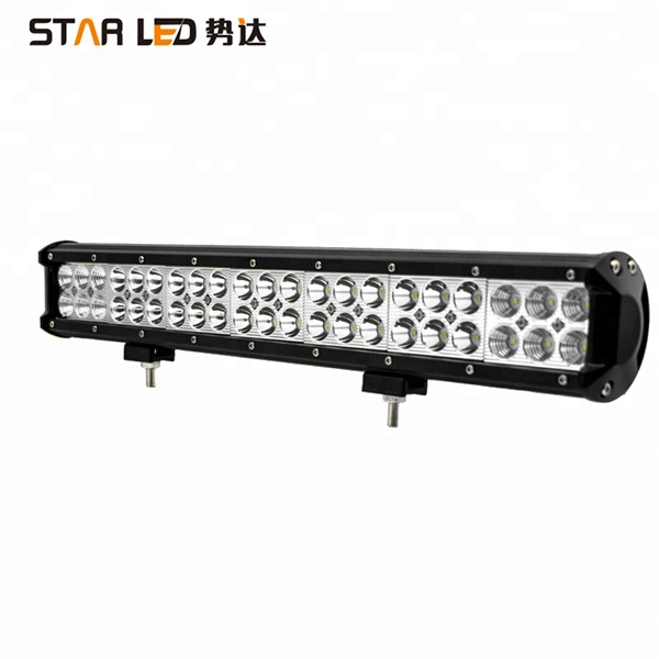 SLB008