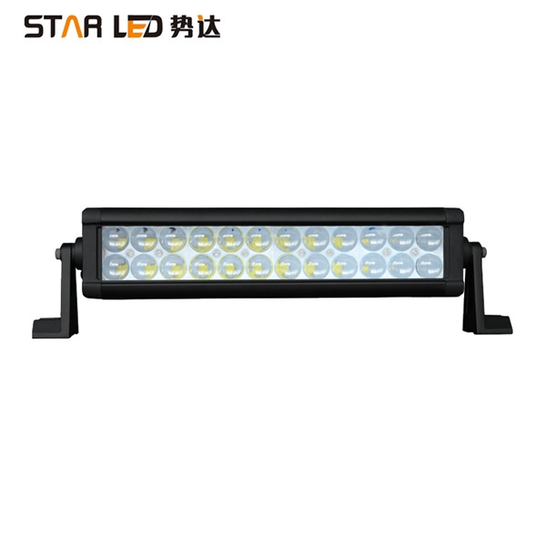 SLB016