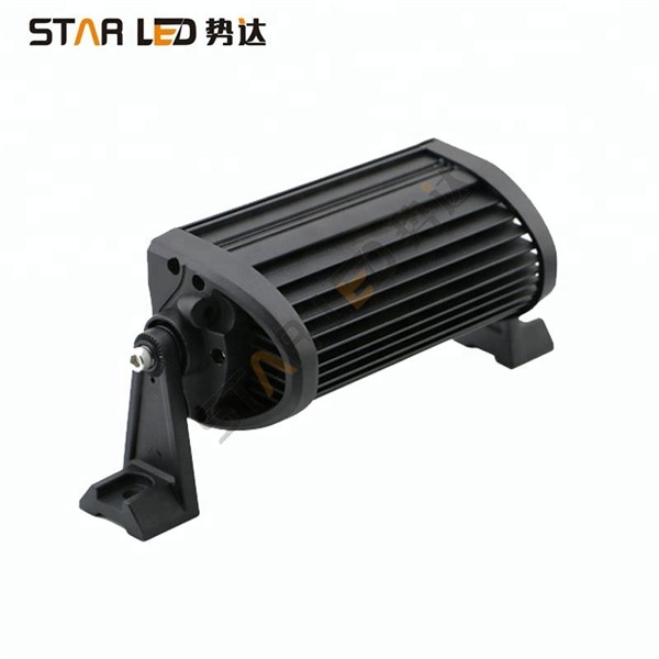 SLB017
