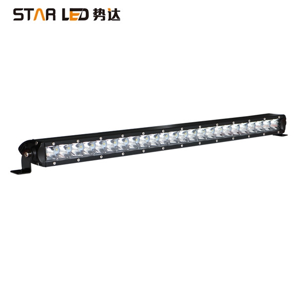 SLB024