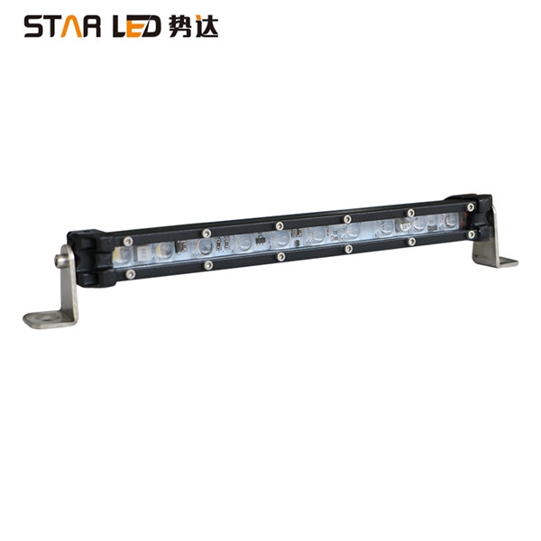 SLB025