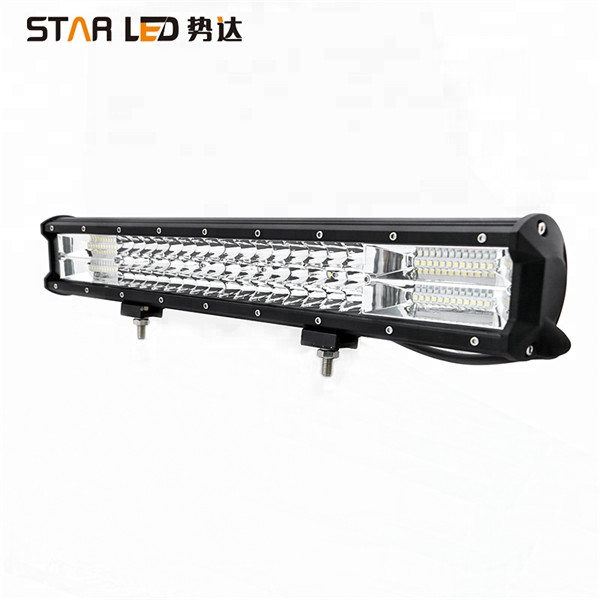 SLB026