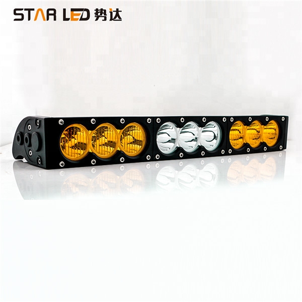 SLB028