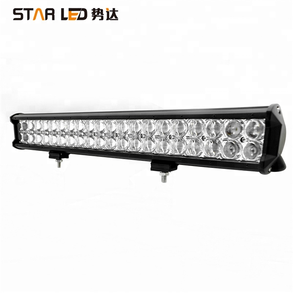 SLB029