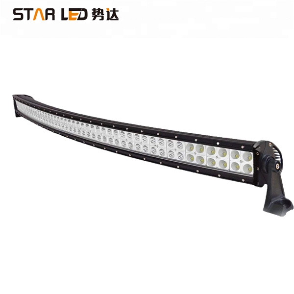 SLB030