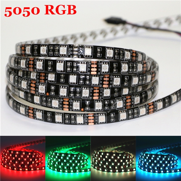 SM-1208W60B-RGB