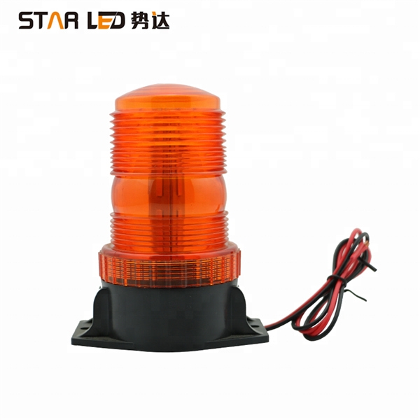 STFL001