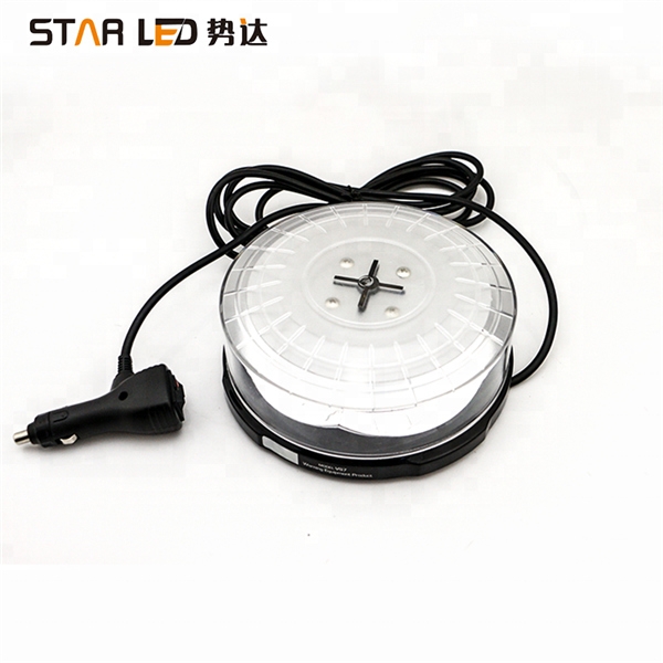 STFL002