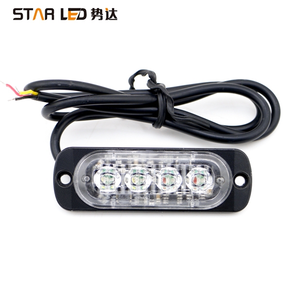 STFL003