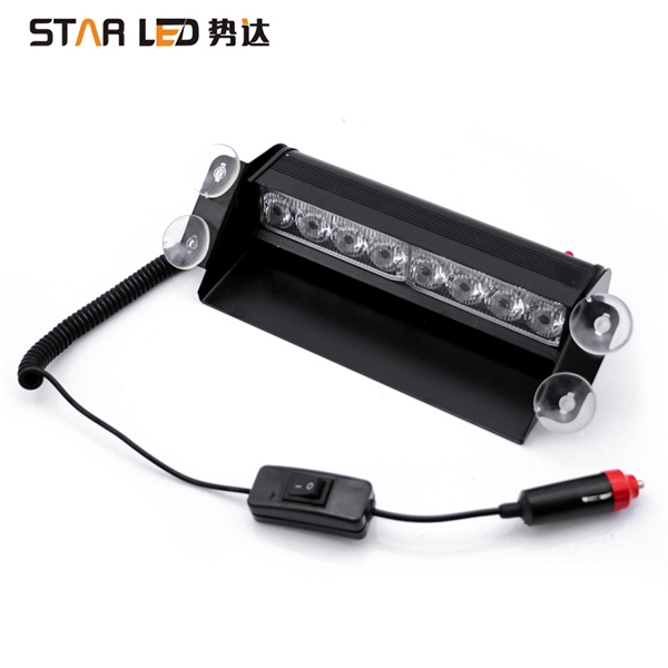 STFL007