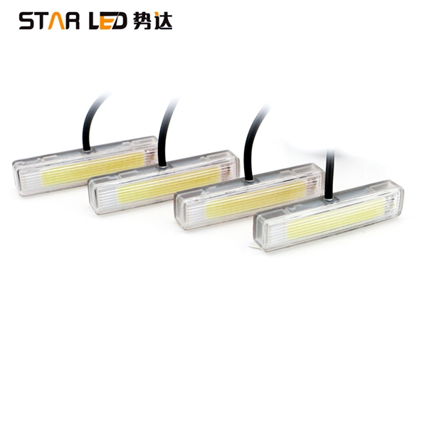 STFL010