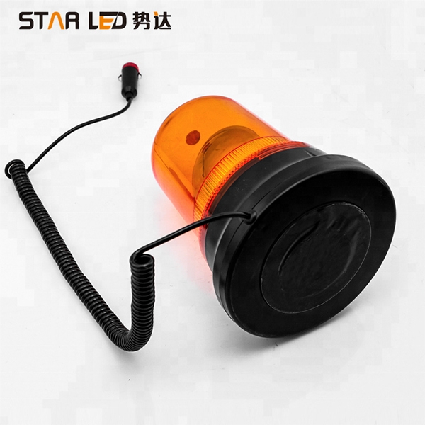 STFL011