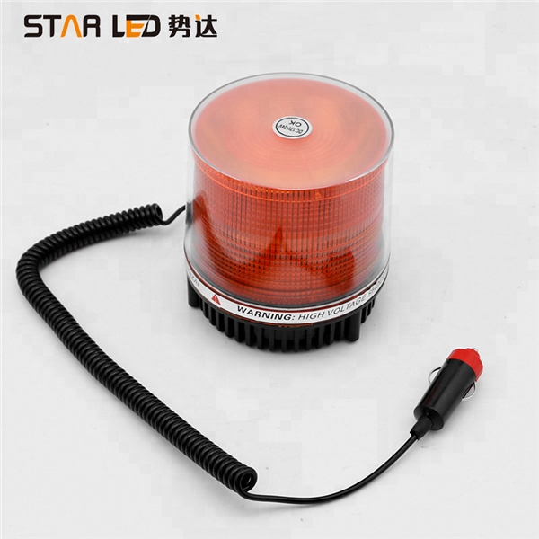 STFL012