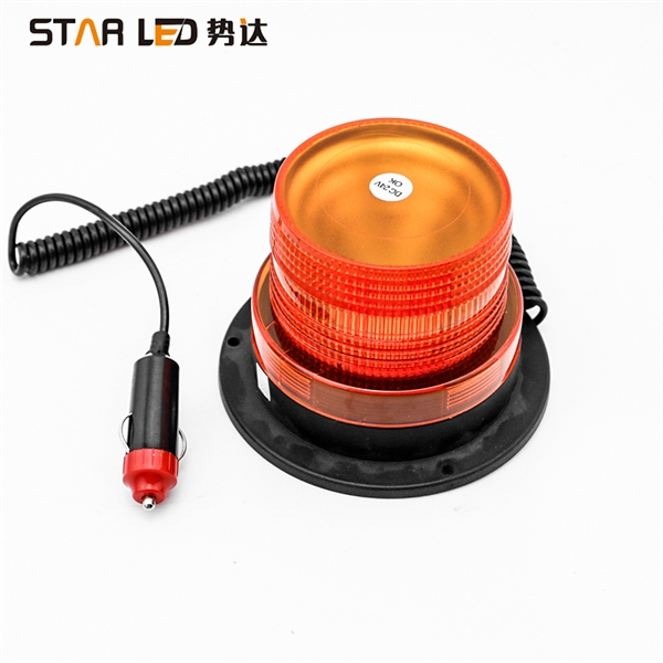 STFL013